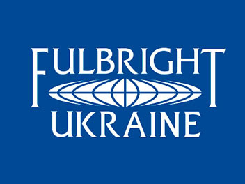 http://apeps.kpi.ua/inter//images/info/fulbright-program.jpg